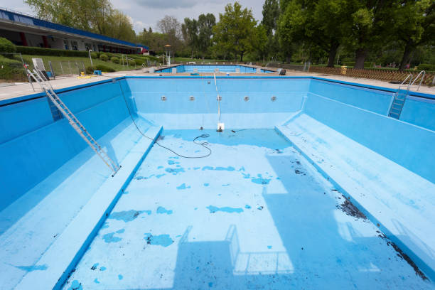 Best Flood damage cleanup  in Woodridge, IL