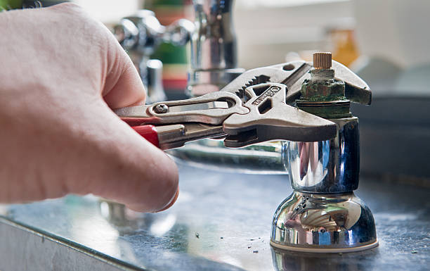 Best Local water damage restoration  in Woodridge, IL