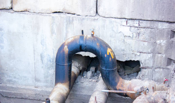 Best Commercial water damage restoration  in Woodridge, IL